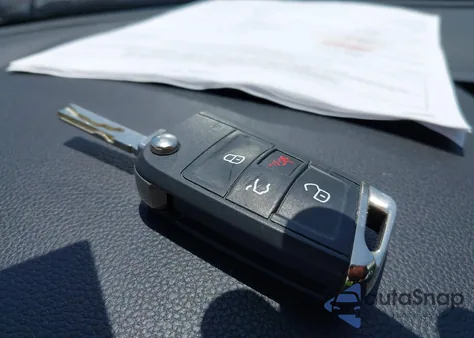 2024 Volkswagen Tiguan 2.0T S from USA, damaged, VIN 3VVRB7AX3RM196646